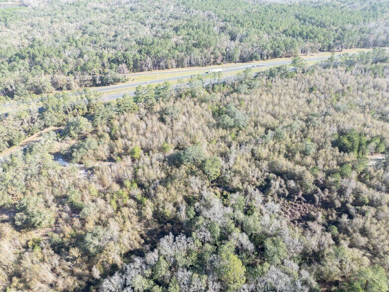 More Photos Of TBD 137, Wellborn Land For Sale