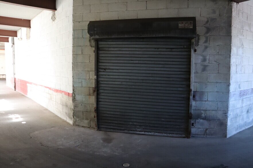 More Photos Of 614 S Broadway, Yonkers Light Distribution For Lease