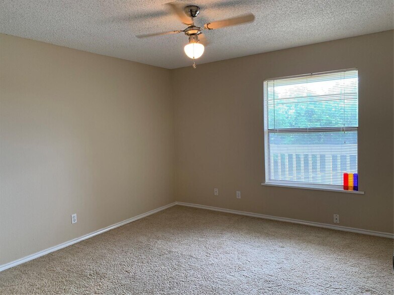 More Photos Of , Dickinson Multifamily For Sale