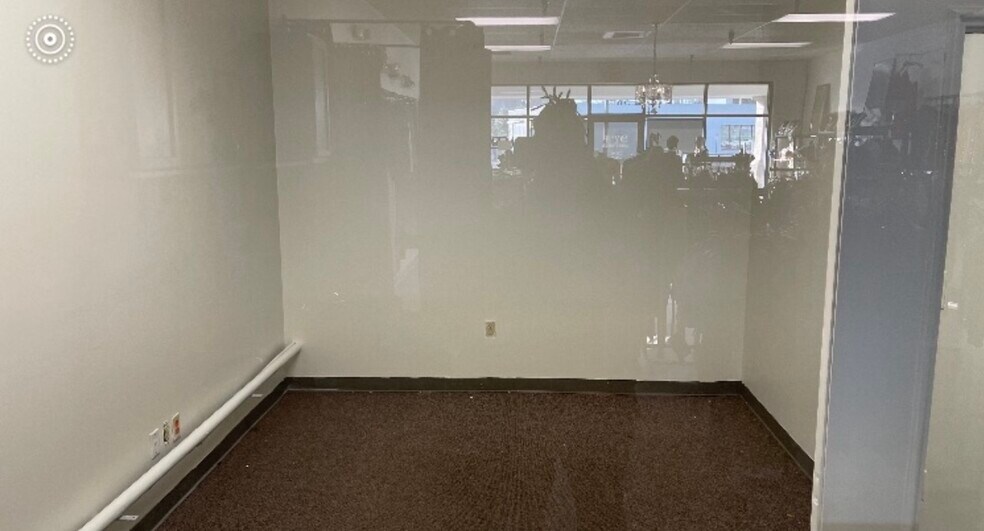 More Photos Of 7550 Dorchester Rd, North Charleston Coworking Space