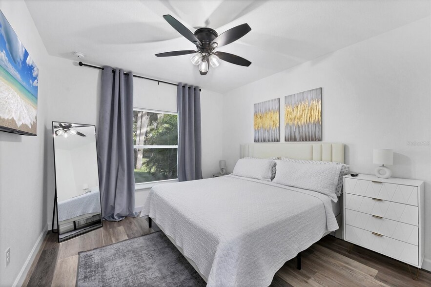 More Photos Of 357 Boundary Blvd, Rotonda West Apartments For Sale