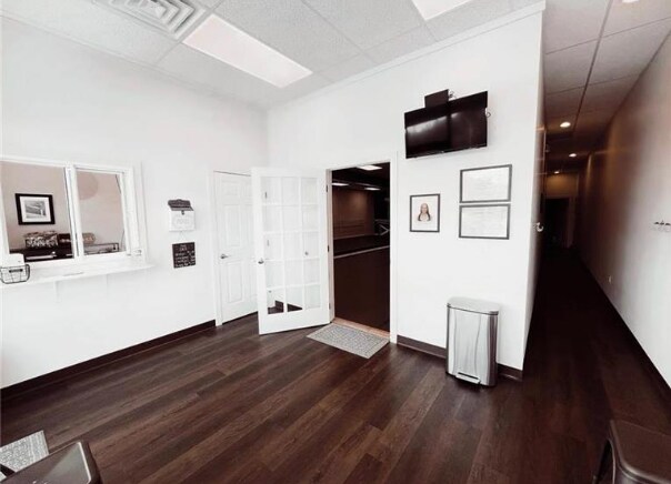 More Photos Of 6299 Route 309, New Tripoli Freestanding For Lease
