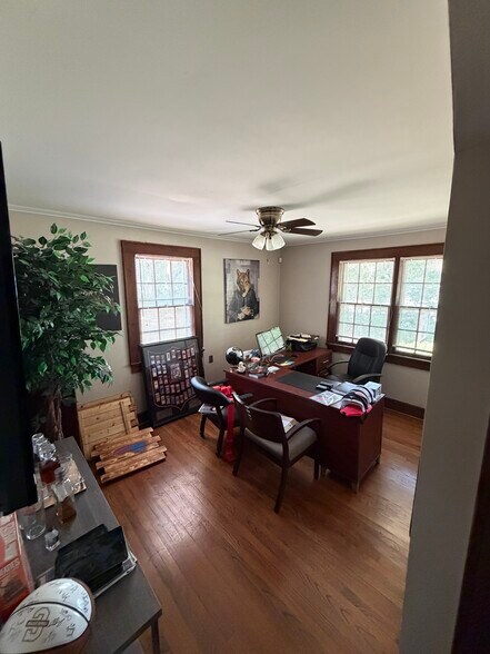 More Photos Of 1227 Yeamans Hall Rd, Hanahan Office For Sale