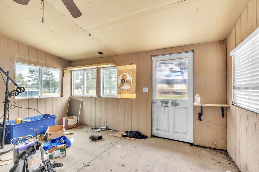 More Photos Of 16520 County 56 rd, Guinda Industrial For Sale