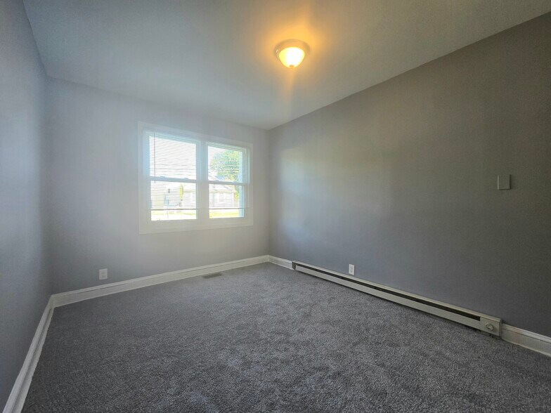 More Photos Of 151 Riviera Dr, Pasadena Land For Sale