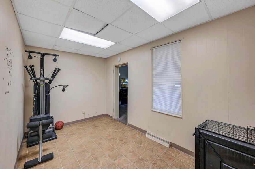 More Photos Of 535 Green Ridge St, Scranton Storefront Retail Residential For Sale