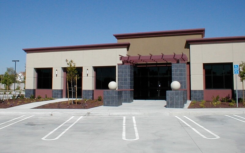 More Photos Of 2330 Country Hills Dr, Antioch Medical For Lease