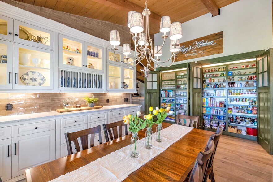 More Photos Of 18107 W Dunlap Rd, Goodyear Contractor Storage Yard For Sale