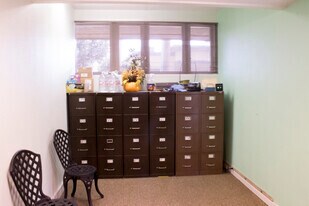 More Photos Of 1601 McHenry Village Way, Modesto Medical For Sale