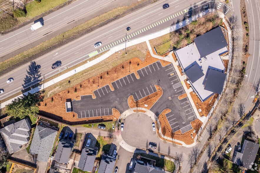 More Photos Of 17457 SW Parkway Ct, Sherwood Medical For Lease