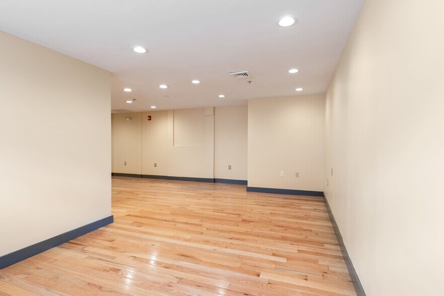 More Photos Of 18 Shepard St, Brighton Coworking Space