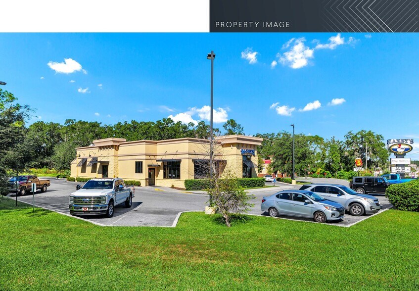 More Photos Of 10560 SE Us Highway 441, Belleview Restaurant For Sale