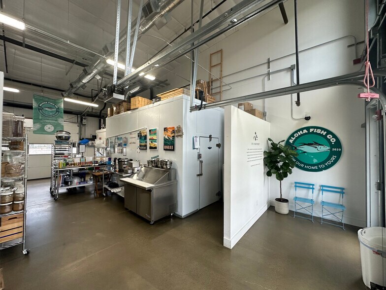 More Photos Of 370 Herron Dr, Nashville Loft Creative Space For Sale