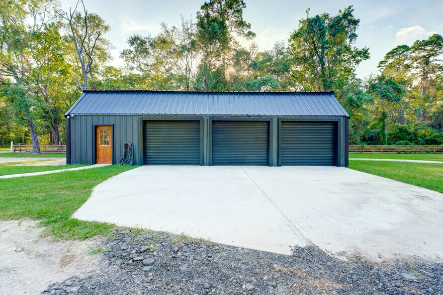 More Photos Of 19323 Belleau Wood Dr, Humble Flex For Sale