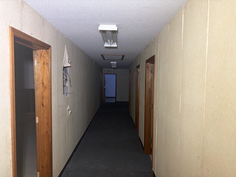 More Photos Of 4654 Cohutta Varnell Rd, Cohutta Office Residential For Sale