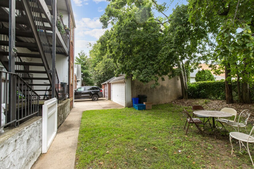 More Photos Of 11-15 Whitney Ave, Floral Park Apartments For Sale