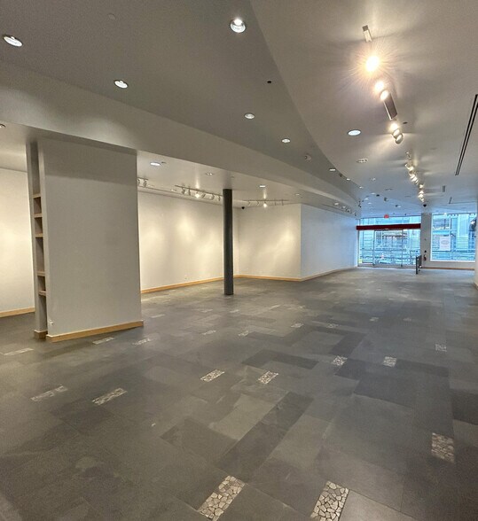 More Photos Of 155-165 Post St, San Francisco Office For Lease