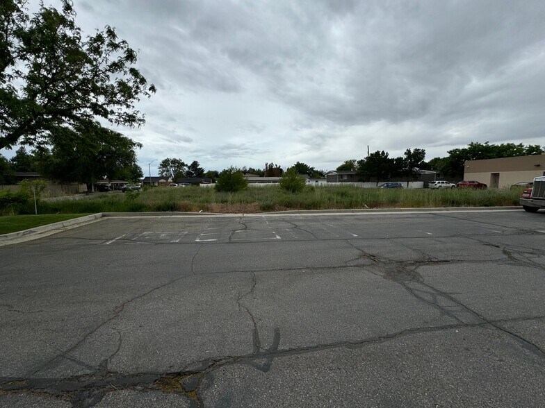 More Photos Of 1952 W 5450 S, Roy Land For Sale