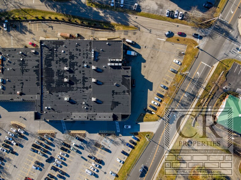 More Photos Of 415 Route 376, Hopewell Junction General Retail For Sale