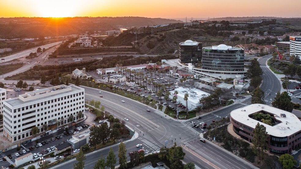 Primary Photo Of 9420-9510 Scranton Rd, San Diego Unknown For Lease