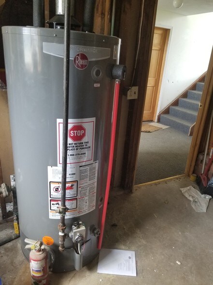 More Photos Of 9 Marvin St, Deposit Apartments For Sale