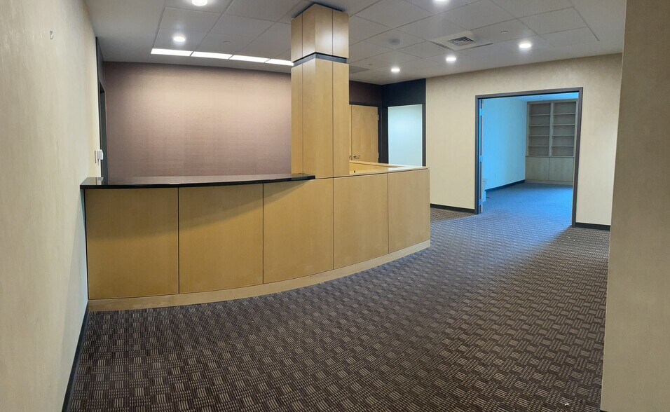More Photos Of 146 Montgomery Ave, Bala Cynwyd Medical For Lease