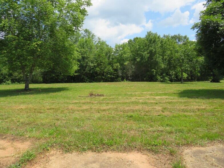 More Photos Of 1919 Stroud Rd, McDonough Land For Sale