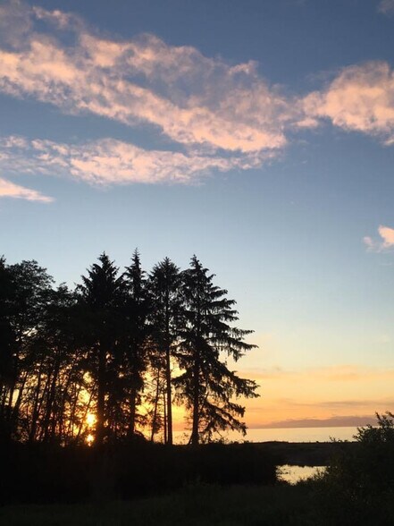 More Photos Of 16672 Frontier st, Clallam Bay Specialty For Sale