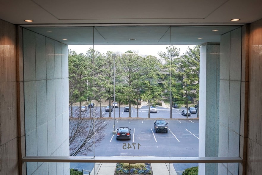 More Photos Of 1800 Phoenix Blvd, Atlanta Unknown For Lease