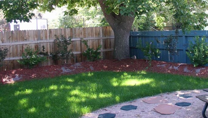 More Photos Of 1534 55th St, Boulder Office For Lease