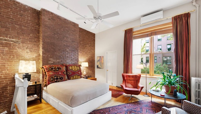 More Photos Of 244 W 121st St, New York Apartments For Sale