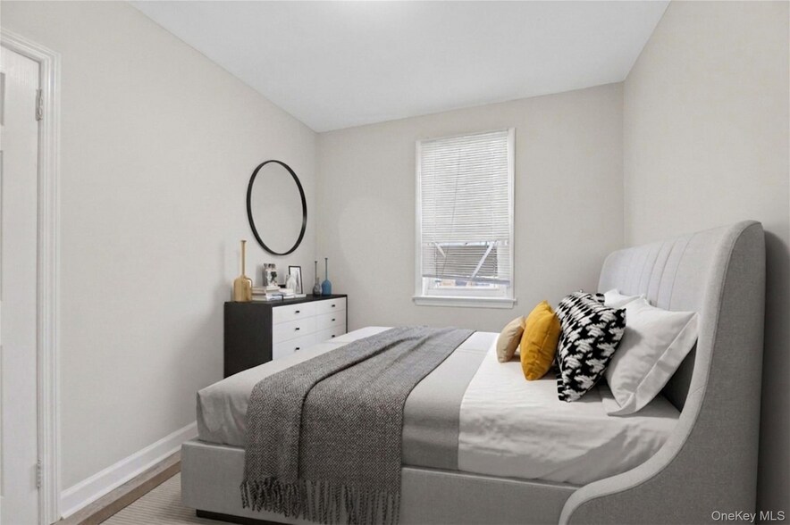 More Photos Of 994 McLean Ave, Yonkers Storefront Retail Residential For Sale