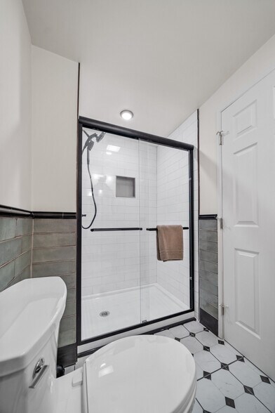 More Photos Of , North East Hospitality For Sale