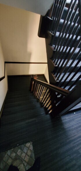More Photos Of 2706 N Frederick Ave, Milwaukee Apartments For Sale