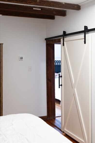 More Photos Of 667 Hustle Rd, Hustle Winery Vineyard For Sale