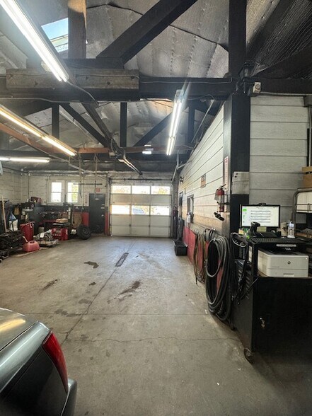 More Photos Of 147 New Dorp Plz N, Staten Island Specialty For Sale