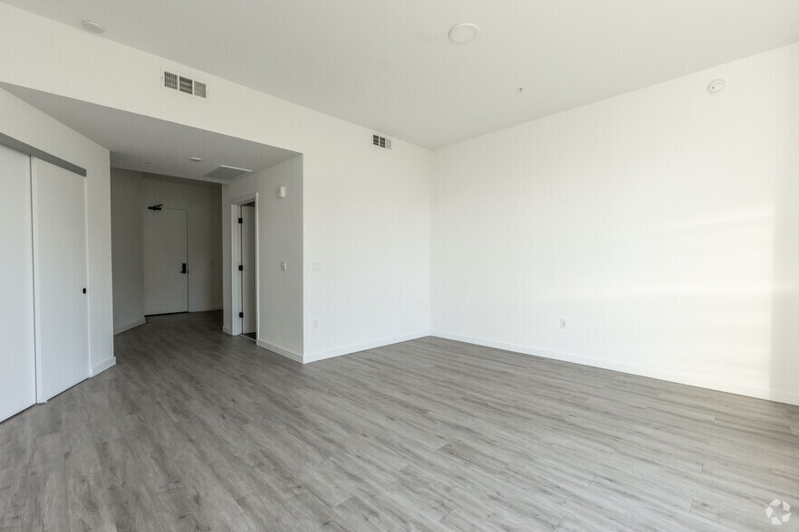 More Photos Of 1100 W Temple St, Los Angeles Apartments For Sale