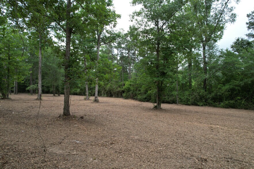 Primary Photo Of 6204 U.S. 190 W w, Livingston Land For Sale
