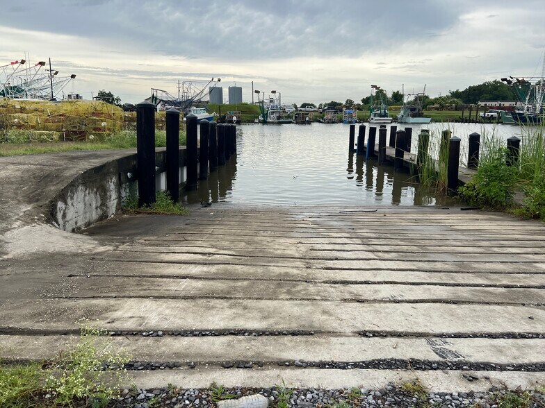 More Photos Of 350 Sunrise Road, Franklin Land For Sale