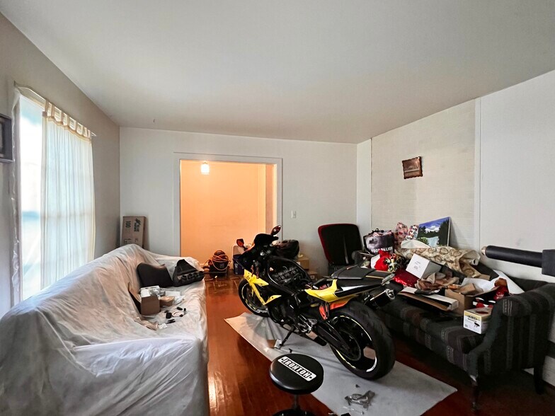 More Photos Of 11697 Spotswood Trl, Stanardsville Land For Sale