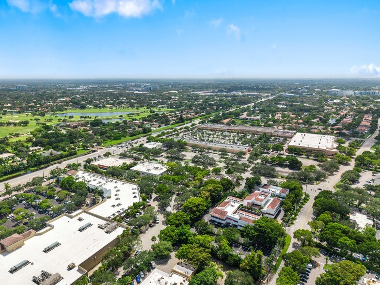More Photos Of 150 NW 70th Ave, Plantation Medical For Lease