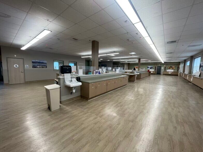 More Photos Of 14337 Imperial Hwy, La Mirada Medical For Sale