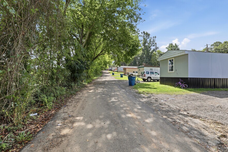 More Photos Of ,  Multifamily For Sale