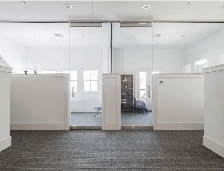 More Photos Of 260 Adriatic Pky, McKinney Office For Lease