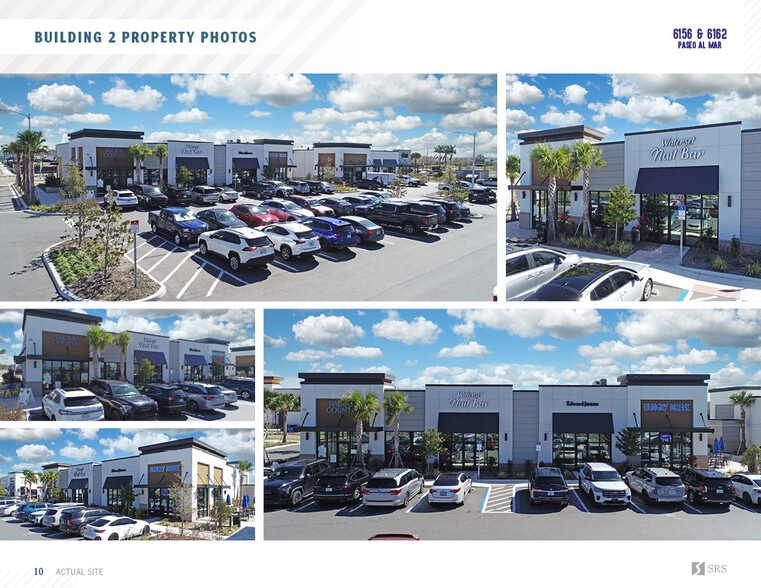 More Photos Of , Apollo Beach General Retail For Sale