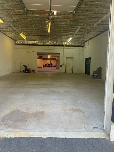 More Photos Of 133 Route 130, Bordentown Freestanding For Sale