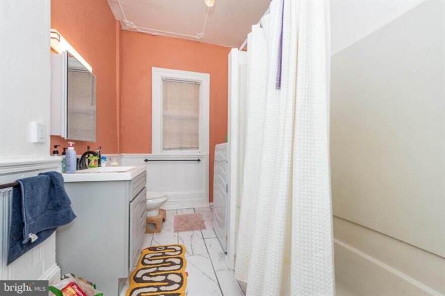 More Photos Of 1801 Eutaw Pl, Baltimore Apartments For Sale