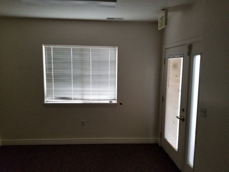 More Photos Of 893 24th St, Ogden Office For Lease