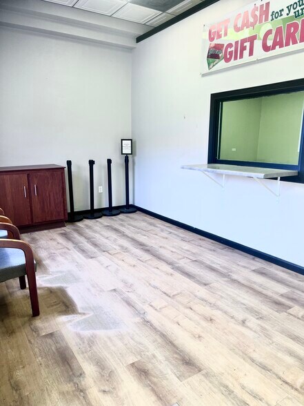 More Photos Of 3919 Washington Blvd, Saint Louis Office For Lease