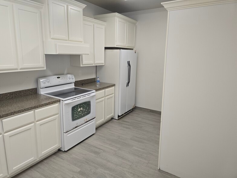 More Photos Of , Progreso Industrial For Sale